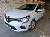  Renault  Clio SCE 75 BUSINESS  154 