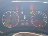  Renault  Clio SCE 75 BUSINESS  154 #3