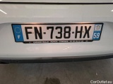  Renault  Clio SCE 75 BUSINESS  154 #4