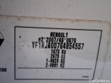  Renault  Clio SCE 75 BUSINESS  154 #5