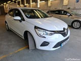  Renault  Clio SCE 75 BUSINESS  154 #6