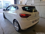  Renault  Clio SCE 75 BUSINESS  154 #7