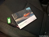  Renault  Clio SCE 75 BUSINESS  154 #9