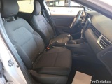  Renault  Clio SCE 75 BUSINESS  154 #10
