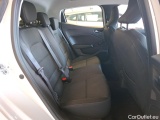  Renault  Clio SCE 75 BUSINESS  154 #11