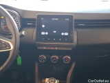  Renault  Clio SCE 75 BUSINESS  154 #12