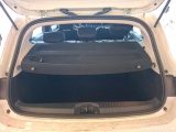  Renault  Clio SCE 75 BUSINESS  154 #14