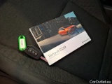  Renault  Clio SCE 75 BUSINESS  154 #16
