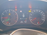  Renault  Clio SCE 75 BUSINESS  154 #17
