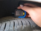  Renault  Clio SCE 75 BUSINESS  154 #18