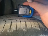  Renault  Clio SCE 75 BUSINESS  154 #19