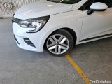  Renault  Clio SCE 75 BUSINESS  154 #22