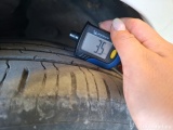  Renault  Clio SCE 75 BUSINESS  154 #23