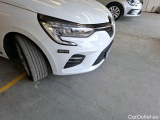  Renault  Clio SCE 75 BUSINESS  154 #24