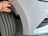  Renault  Clio SCE 75 BUSINESS  154 #25