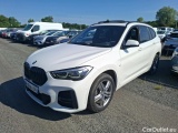  Bmw  X1 Série  sDrive 18 d M Sport 2.0 150CV BVA8 E6d 