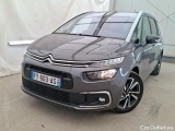  Citroen  C4 Grand Picasso /Spacetourer Shine 1.5 BlueHDi 130CV BVA8 E6d 