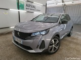  Peugeot  3008  II Allure 1.5 HDi 130CV E6d 