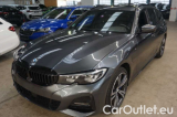  Bmw  Serie 3 Baureihe 3 Touring 330 e xDrive M Sport 2.0 185KW E6d 
