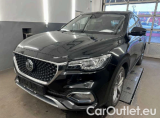  MG  EHS MG  PHEV Luxury 5d 119kW 