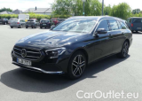  Mercedes  E-Klasse E -Klasse T-Modell E 300 de 4Matic (213.211)Avantgarde 2.0 225KW E6d 