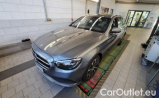  Mercedes  E-Klasse E -Klasse T-Modell E 300 de (213.216)Avantgarde 2.0 225KW AT9 E6d 