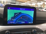  Ford  Focus  Turnier Cool & Connect 1.5 EcoBlue 88KW MT6 E6dT #3