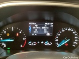  Ford  Focus  Turnier Cool & Connect 1.5 EcoBlue 88KW MT6 E6dT #6