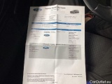  Ford  Focus  Turnier Cool & Connect 1.5 EcoBlue 88KW MT6 E6dT #7