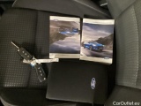  Ford  Focus  Turnier Cool & Connect 1.5 EcoBlue 88KW MT6 E6dT #5