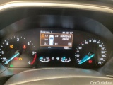  Ford  Focus  Turnier Cool & Connect 1.5 EcoBlue 88KW MT6 E6dT #8