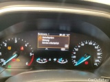  Ford  Focus  Turnier Cool & Connect 1.5 EcoBlue 88KW MT6 E6dT #9