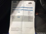 Ford  Focus  Turnier Cool & Connect 1.5 EcoBlue 88KW MT6 E6dT #10