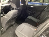 Ford  Focus  Turnier Cool & Connect 1.5 EcoBlue 88KW MT6 E6dT #15