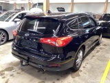  Ford  Focus  Turnier Cool & Connect 1.5 EcoBlue 88KW MT6 E6dT #19