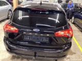  Ford  Focus  Turnier Cool & Connect 1.5 EcoBlue 88KW MT6 E6dT #41