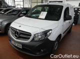  Mercedes  Citan  Kasten 108/109/111 CDI lang (A2)(415.603) 1.5 70KW MT6 E6dT 