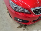  Peugeot  308  SW Allure 1.5 HDi 96KW MT6 E6d #47