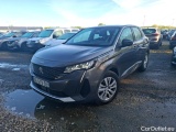  Peugeot  3008  Active Pack 1.5 HDi 130CV BVA8 E6d / VO RECONDITIONNE - PHOTOS AVANT RECONDITIONNEMENT 