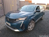  Peugeot  5008 BLUEHDI 130CH S&S EAT8 ACTIVE PACK  80 