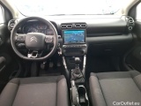  Citroen  C3 CITROEN  Aircross / 2021 / 5P / SUV PureTech 110 S&S BVM6 Feel Pack Business #5