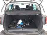  Citroen  C3 CITROEN  Aircross / 2021 / 5P / SUV PureTech 110 S&S BVM6 Feel Pack Business #10