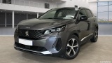 Peugeot  3008 PURETECH 130CH S&S EAT8 GT  157 