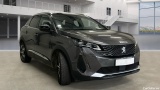  Peugeot  3008 PURETECH 130CH S&S EAT8 GT  157 #2