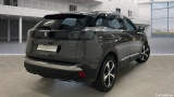  Peugeot  3008 PURETECH 130CH S&S EAT8 GT  157 #3