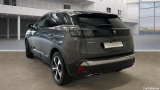  Peugeot  3008 PURETECH 130CH S&S EAT8 GT  157 #4