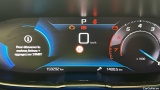  Peugeot  3008 PURETECH 130CH S&S EAT8 GT  157 #5