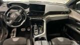  Peugeot  3008 PURETECH 130CH S&S EAT8 GT  157 #6