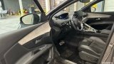  Peugeot  3008 PURETECH 130CH S&S EAT8 GT  157 #7
