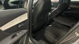 Peugeot  3008 PURETECH 130CH S&S EAT8 GT  157 #8